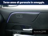 Mercedes GLB 180 d amg line advanced plus auto diesel nero