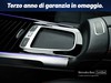 Mercedes GLB 180 d amg line advanced plus auto diesel nero