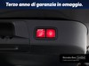 Mercedes GLB 180 d amg line advanced plus auto diesel nero