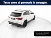 AMG GLA amg 35 amg line premium plus 4matic auto ibrido bianco