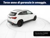 AMG GLA amg 35 amg line premium plus 4matic auto ibrido bianco