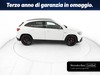 AMG GLA amg 35 amg line premium plus 4matic auto ibrido bianco