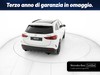 AMG GLA amg 35 amg line premium plus 4matic auto ibrido bianco