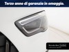 AMG GLA amg 35 amg line premium plus 4matic auto ibrido bianco