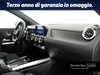AMG GLA amg 35 amg line premium plus 4matic auto ibrido bianco