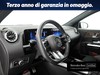 AMG GLA amg 35 amg line premium plus 4matic auto ibrido bianco