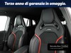AMG GLA amg 35 amg line premium plus 4matic auto ibrido bianco