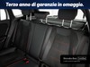 AMG GLA amg 35 amg line premium plus 4matic auto ibrido bianco