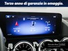 AMG GLA amg 35 amg line premium plus 4matic auto ibrido bianco