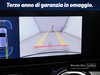 AMG GLA amg 35 amg line premium plus 4matic auto ibrido bianco