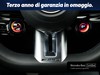 AMG GLA amg 35 amg line premium plus 4matic auto ibrido bianco