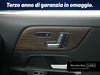 AMG GLA amg 35 amg line premium plus 4matic auto ibrido bianco