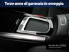 AMG GLA amg 35 amg line premium plus 4matic auto ibrido bianco