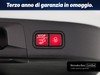 AMG GLA amg 35 amg line premium plus 4matic auto ibrido bianco