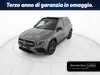Mercedes GLB 200 d premium 4matic auto diesel grigio