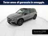 Mercedes GLB 200 d premium 4matic auto diesel grigio