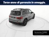 Mercedes GLB 200 d premium 4matic auto diesel grigio