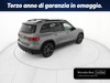 Mercedes GLB 200 d premium 4matic auto diesel grigio