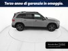 Mercedes GLB 200 d premium 4matic auto diesel grigio