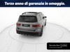 Mercedes GLB 200 d premium 4matic auto diesel grigio