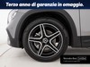Mercedes GLB 200 d premium 4matic auto diesel grigio