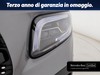 Mercedes GLB 200 d premium 4matic auto diesel grigio