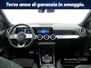 Mercedes GLB 200 d premium 4matic auto diesel grigio