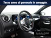 Mercedes GLB 200 d premium 4matic auto diesel grigio