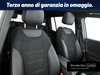 Mercedes GLB 200 d premium 4matic auto diesel grigio