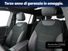 Mercedes GLB 200 d premium 4matic auto diesel grigio