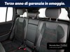 Mercedes GLB 200 d premium 4matic auto diesel grigio