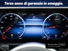 Mercedes GLB 200 d premium 4matic auto diesel grigio