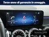 Mercedes GLB 200 d premium 4matic auto diesel grigio