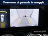 Mercedes GLB 200 d premium 4matic auto diesel grigio