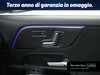 Mercedes GLB 200 d premium 4matic auto diesel grigio