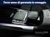 Mercedes GLB 200 d premium 4matic auto diesel grigio