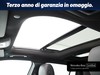Mercedes GLB 200 d premium 4matic auto diesel grigio
