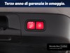 Mercedes GLB 200 d premium 4matic auto diesel grigio