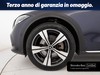 Mercedes Classe C SW sw all-terrain 220 d mhev premium plus 4matic auto ibrido blu/azzurro