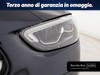 Mercedes Classe C SW sw all-terrain 220 d mhev premium plus 4matic auto ibrido blu/azzurro