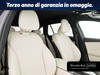 Mercedes Classe C SW sw all-terrain 220 d mhev premium plus 4matic auto ibrido blu/azzurro
