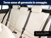Mercedes Classe C SW sw all-terrain 220 d mhev premium plus 4matic auto ibrido blu/azzurro