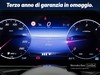 Mercedes Classe C SW sw all-terrain 220 d mhev premium plus 4matic auto ibrido blu/azzurro