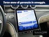 Mercedes Classe C SW sw all-terrain 220 d mhev premium plus 4matic auto ibrido blu/azzurro