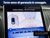Mercedes Classe C SW sw all-terrain 220 d mhev premium plus 4matic auto ibrido blu/azzurro
