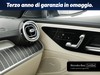 Mercedes Classe C SW sw all-terrain 220 d mhev premium plus 4matic auto ibrido blu/azzurro