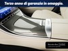 Mercedes Classe C SW sw all-terrain 220 d mhev premium plus 4matic auto ibrido blu/azzurro