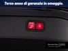 Mercedes Classe C SW sw all-terrain 220 d mhev premium plus 4matic auto ibrido blu/azzurro
