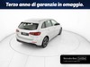 Mercedes Classe B 200 d progressive advanced plus auto diesel argento