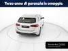 Mercedes Classe B 200 d progressive advanced plus auto diesel argento